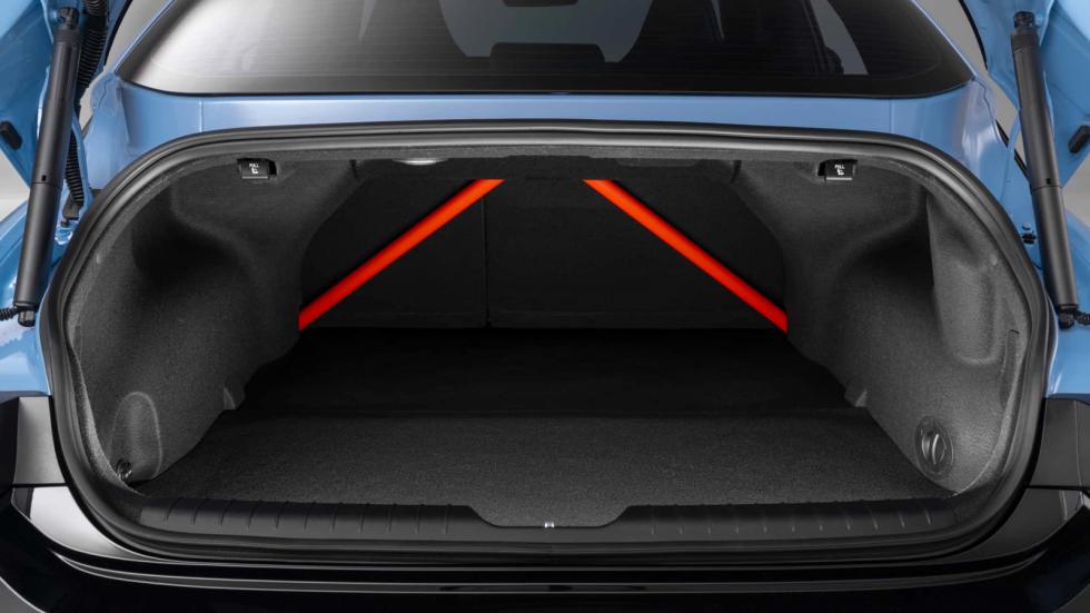 Επίσημο: Αποκάλυψη για το «καυτό» Hyundai Ioniq 6 N με 650 ίππους!